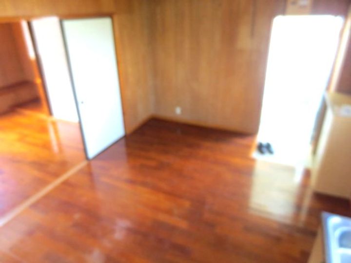 東宝ビル14の内装