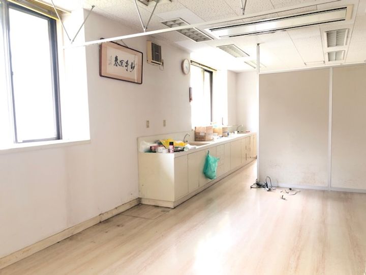 静岡県沼津市北高島町(一戸建)の賃貸物件のその他画像