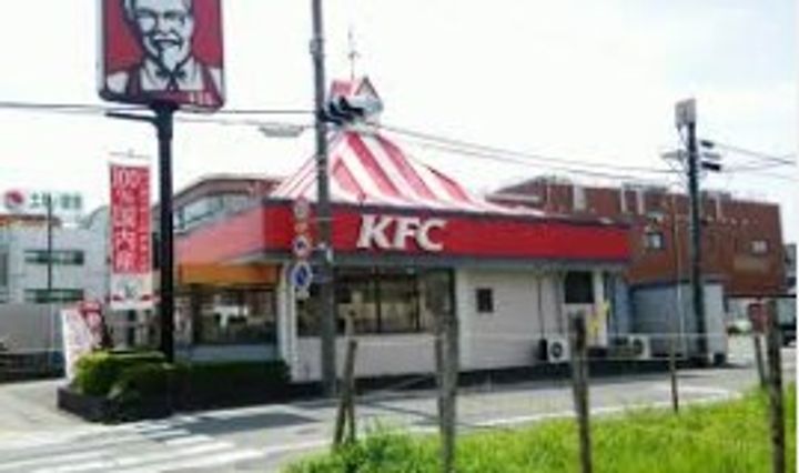 静岡県沼津市北高島町(一戸建)の賃貸物件の周辺