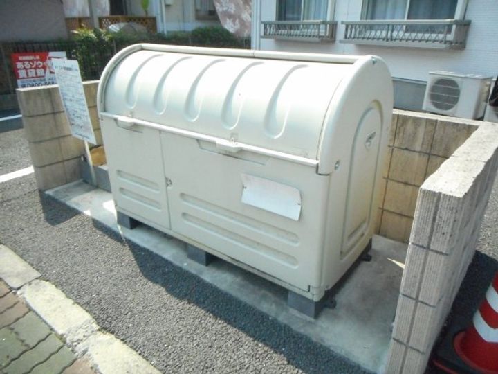 埼玉県入間郡越生町上野東2(アパート)の賃貸物件の地図