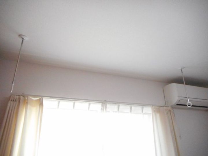 埼玉県入間郡越生町上野東2(アパート)の賃貸物件の内装