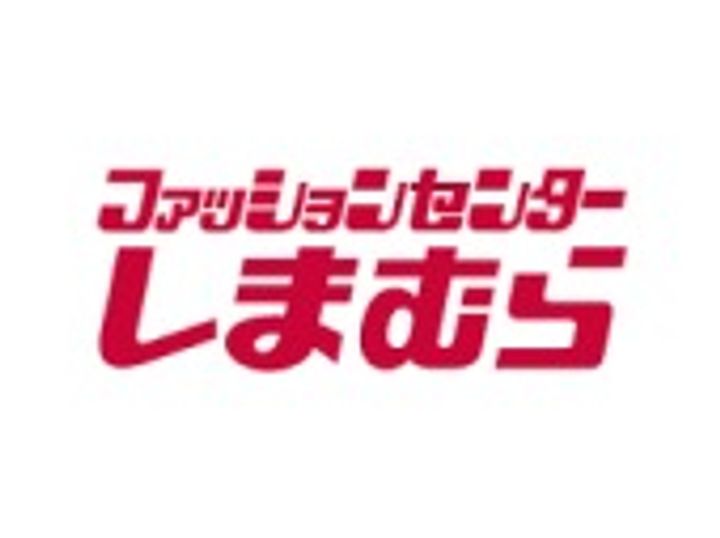 ミルローズの周辺