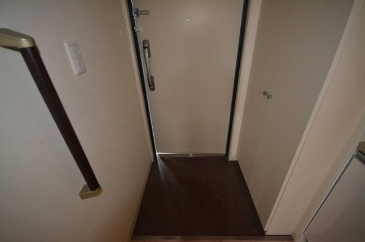 メゾンなか2のその他画像