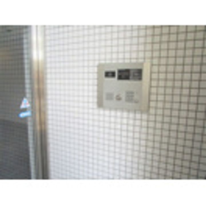東京都町田市原町田3(マンション)の賃貸物件の地図
