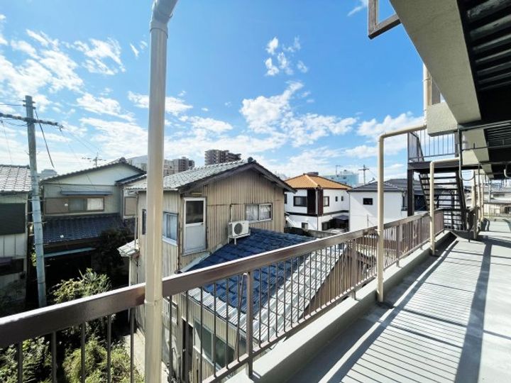 下助任HOUSEのその他画像