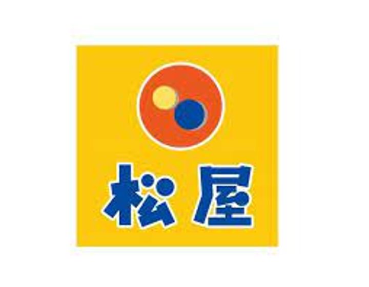 下助任HOUSEの周辺