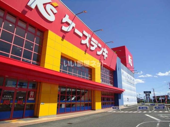 群馬県北群馬郡吉岡町大字漆原(アパート)の賃貸物件の周辺