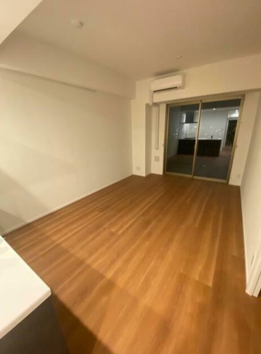 東京都練馬区向山1(マンション)の賃貸物件の居間