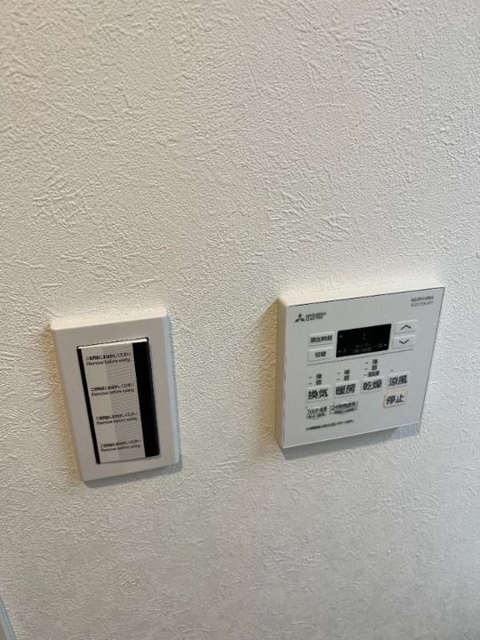 東京都江東区東陽5(マンション)の賃貸物件のその他画像