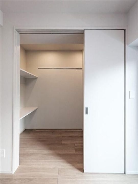 東京都北区昭和町2の賃貸マンションのその他画像