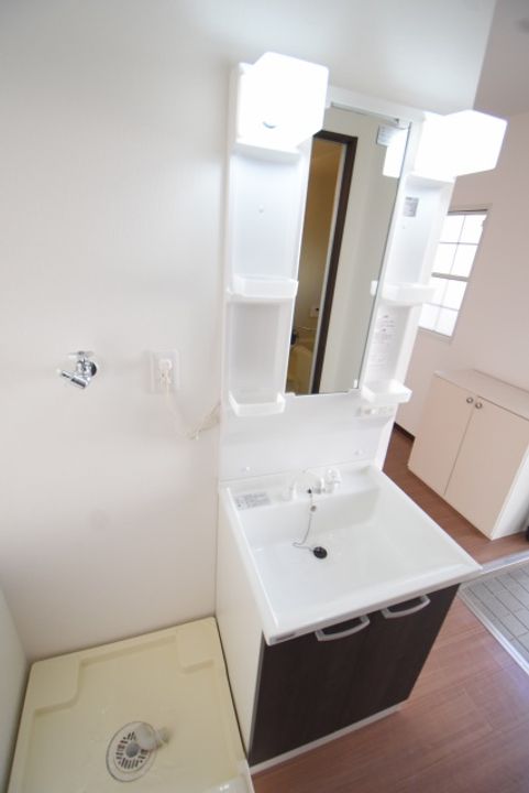 コルティオ 2の内装