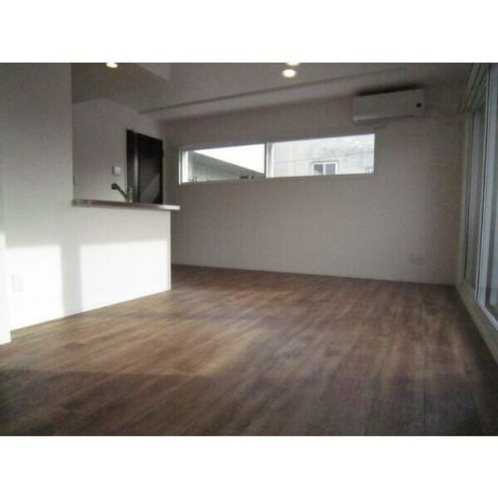 グランドキャニオン137のその他画像