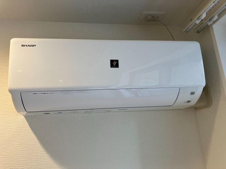 Pension July廿日市駅前のその他画像