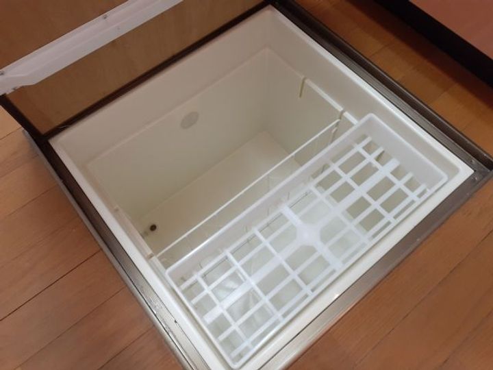 MスクウェアAのその他画像