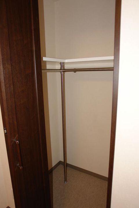 山形県山形市桜町(マンション)の賃貸物件の周辺