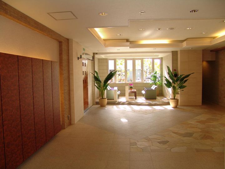 山形県山形市桜町(マンション)の賃貸物件の周辺