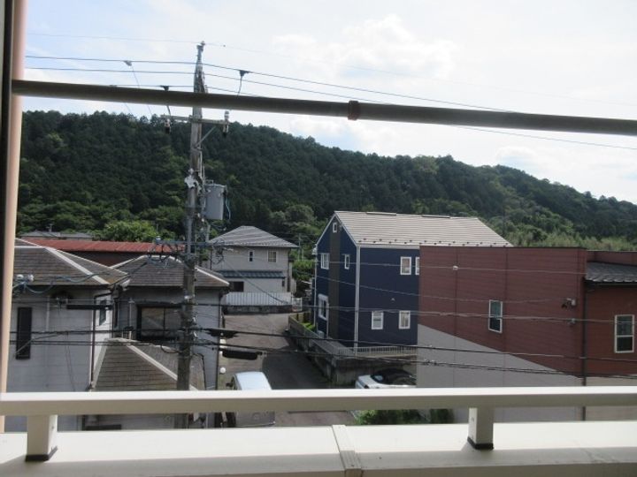 シューフルールIIIのその他画像