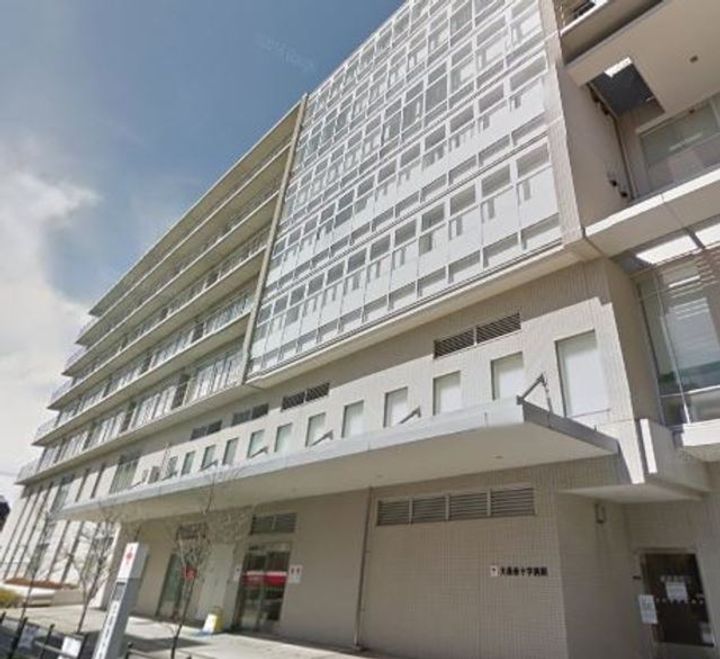 東京都大田区南馬込3(アパート)の賃貸物件の周辺