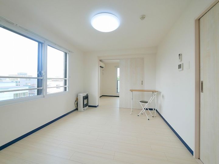 ステラ・ソフィアのその他画像