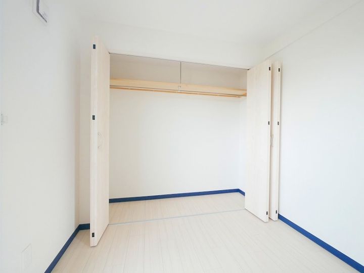 ステラ・ソフィアの内装