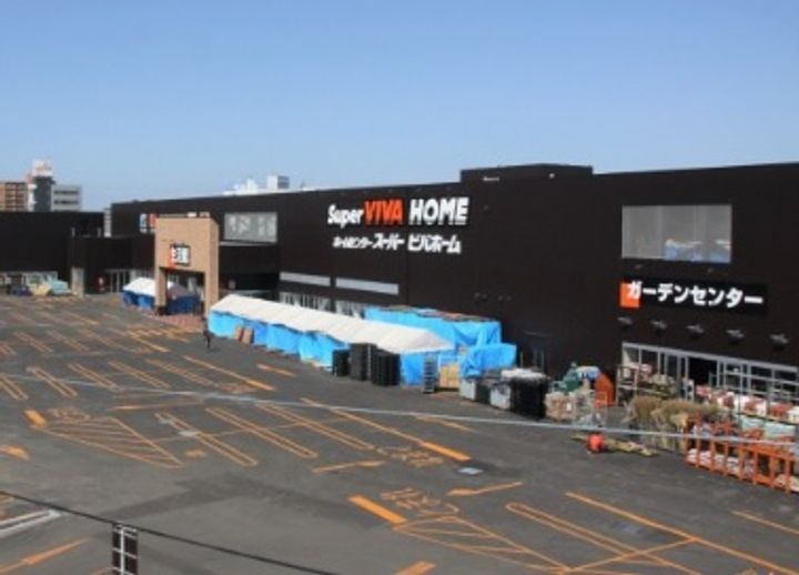 ステラ・ソフィアの周辺