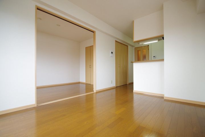 リベルテ御領のその他画像