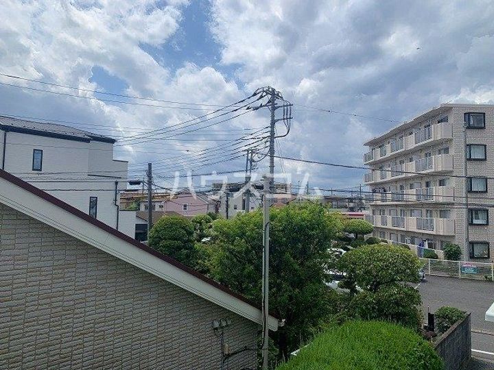 メゾンプレステージのその他画像