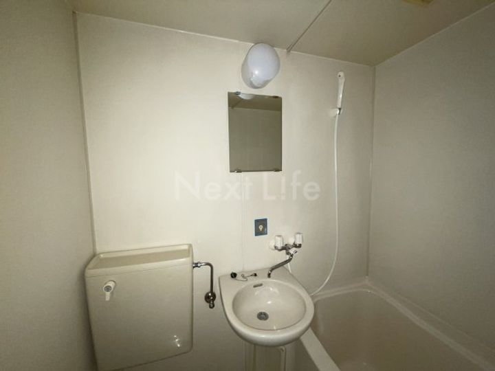 エスエスボナールのその他画像