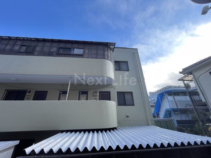 エスエスボナールのその他画像