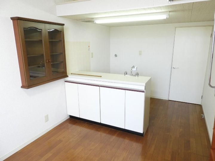 新潟県新発田市富塚町2(アパート)の賃貸物件のその他画像