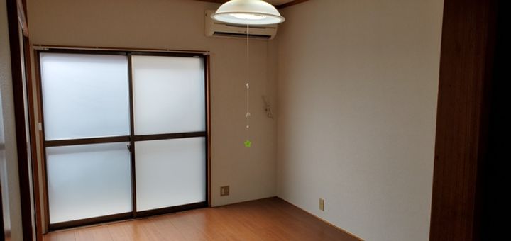 ハイツイトウのその他画像