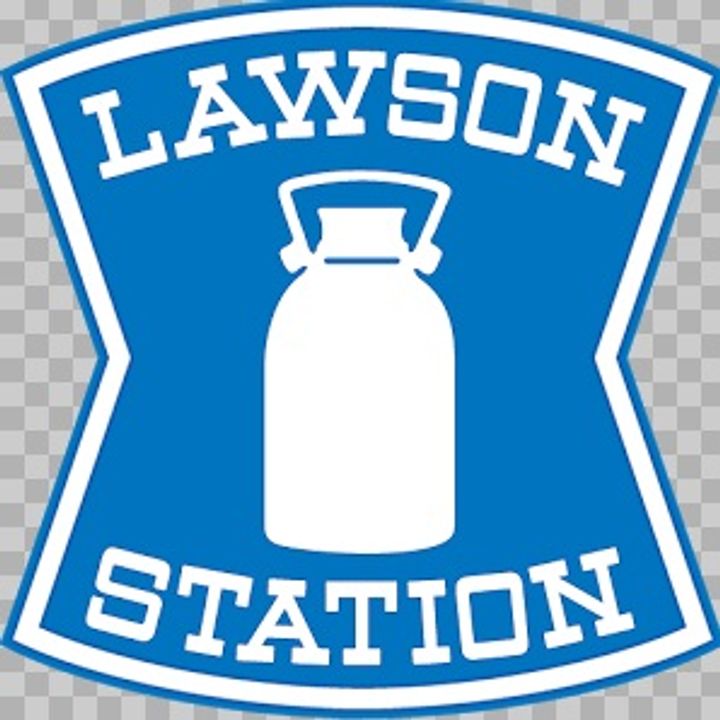 アーバネックス塚口の周辺