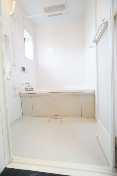 ◆クレールシャトーA シャーメゾンの風呂