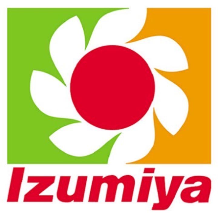 大阪府大阪市中央区十二軒町(マンション)の賃貸物件の周辺