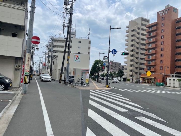 フラワーパレスのその他画像