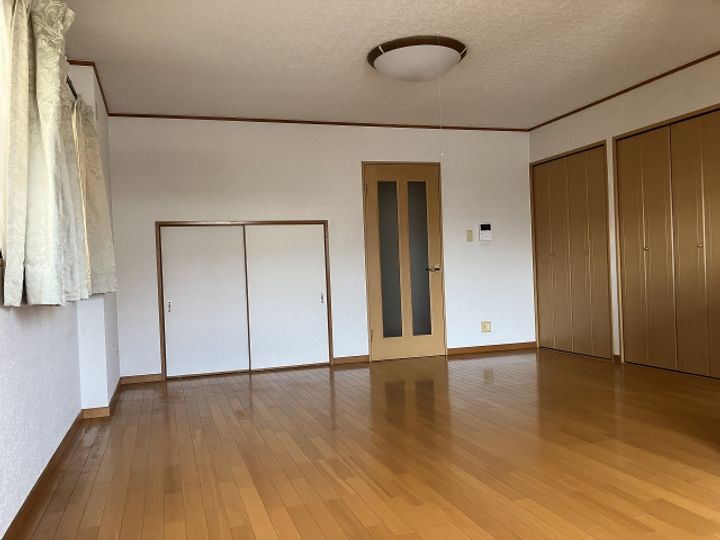 広島県広島市東区曙1(一戸建)の賃貸物件のその他画像