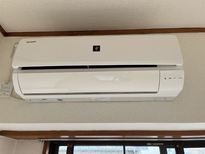 静岡県浜松市中央区海老塚1(マンション)の賃貸物件の内装