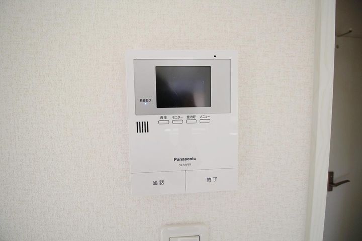 プヴォワール宝栄のその他画像