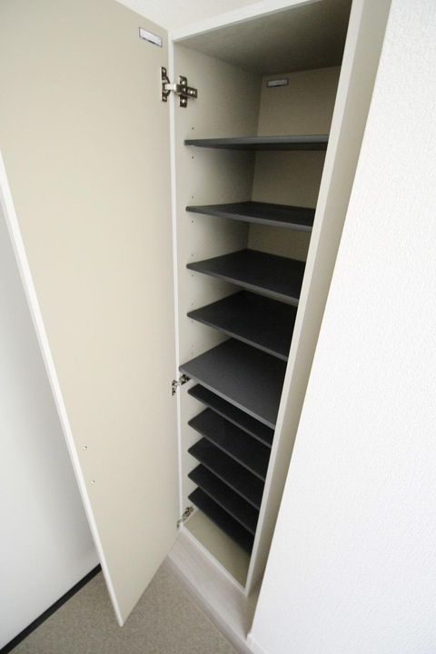 プヴォワール宝栄のその他画像