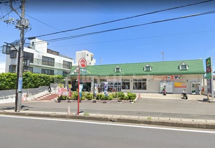 千葉県松戸市下矢切(一戸建)の賃貸物件の周辺