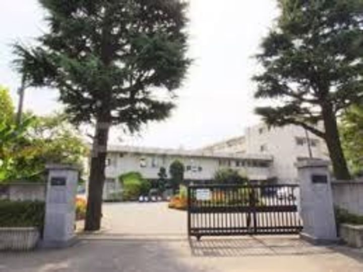 千葉県松戸市下矢切(一戸建)の賃貸物件の周辺