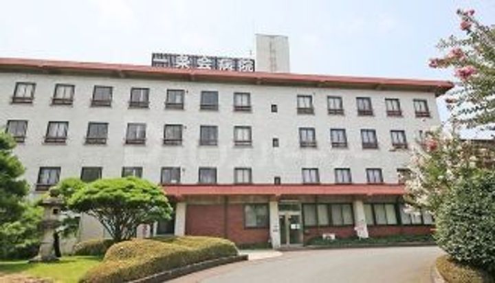 千葉県松戸市下矢切(一戸建)の賃貸物件の周辺