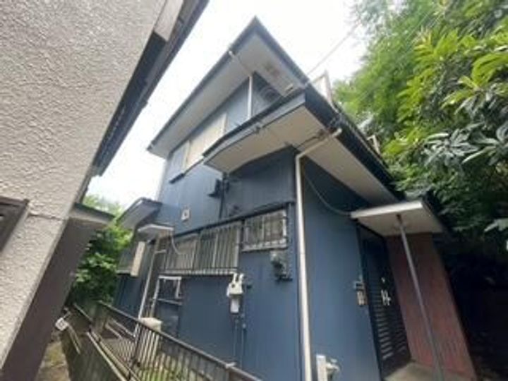 神奈川県横浜市鶴見区北寺尾1(一戸建)の賃貸物件のその他画像