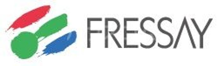 レジデンス南矢島の周辺