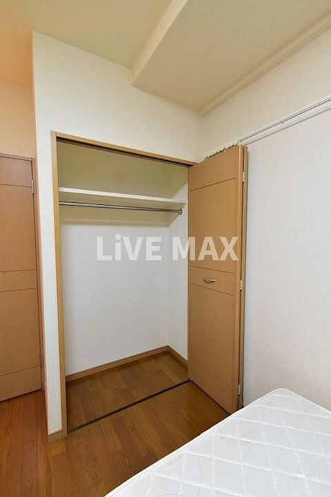東京都新宿区早稲田鶴巻町(マンション)の賃貸物件の内装