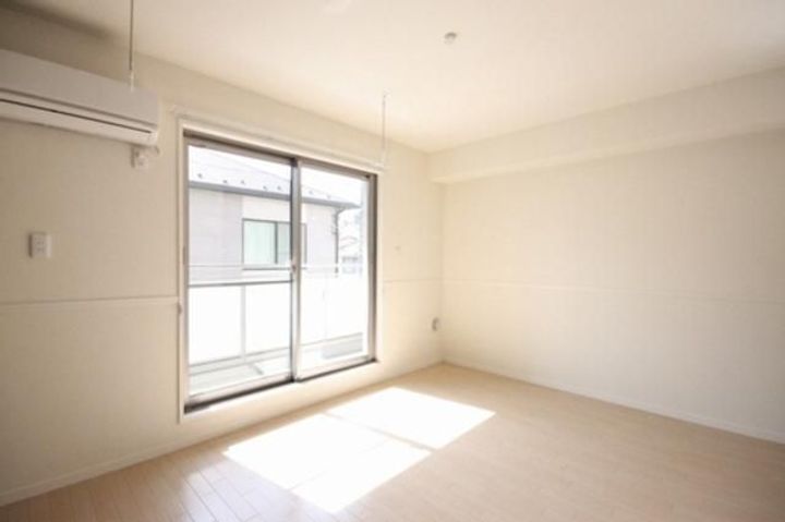 メゾン ド サリジェのその他画像