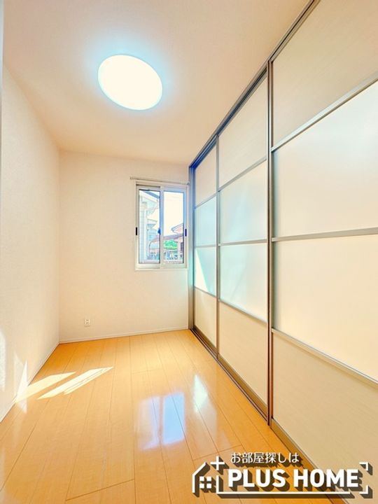 和歌山県和歌山市野崎(アパート)の賃貸物件のその他画像