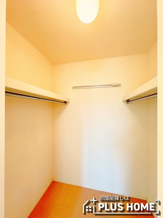 和歌山県和歌山市野崎(アパート)の賃貸物件の内装