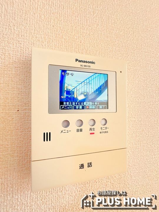 和歌山県和歌山市野崎(アパート)の賃貸物件の内装