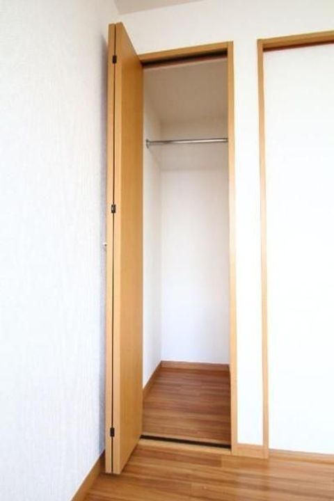 神奈川県横浜市保土ヶ谷区天王町1(マンション)の賃貸物件の内装